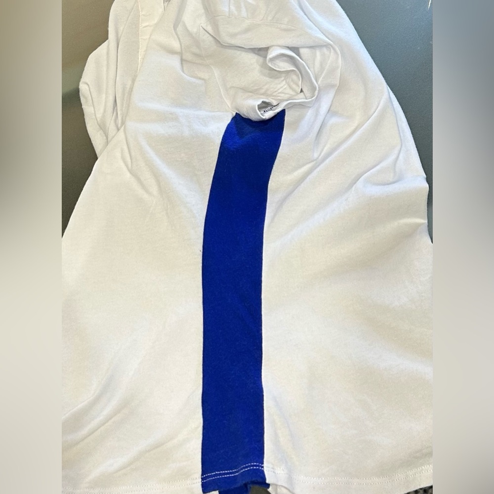 Kaki Short Sleeve Comp Shirt - Picture 4 of 7